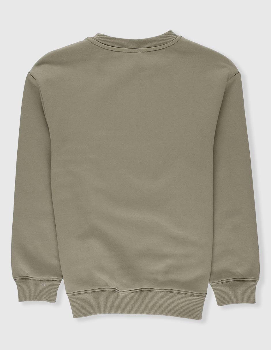 Sudadera para niño 2