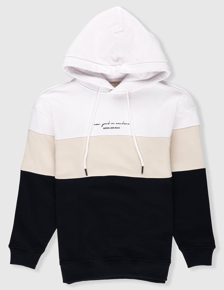 Sudadera para niño 3
