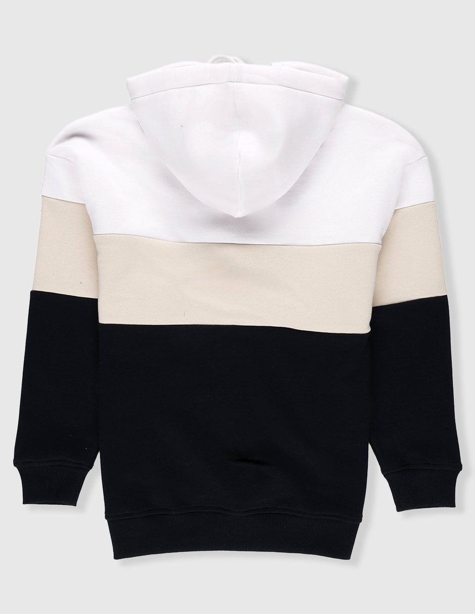 Sudadera para niño 2