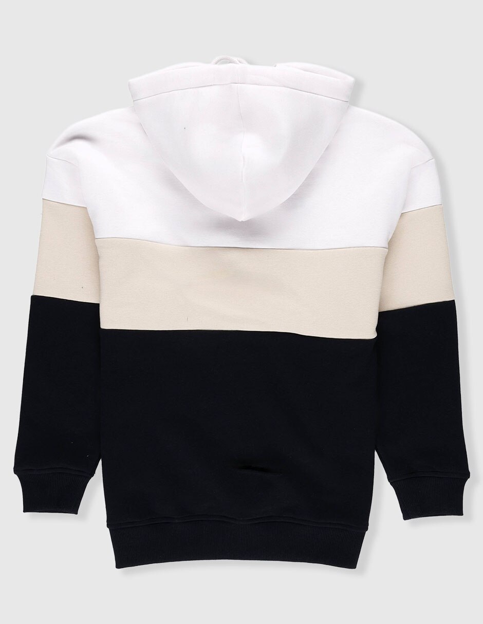 Sudadera para niño 4
