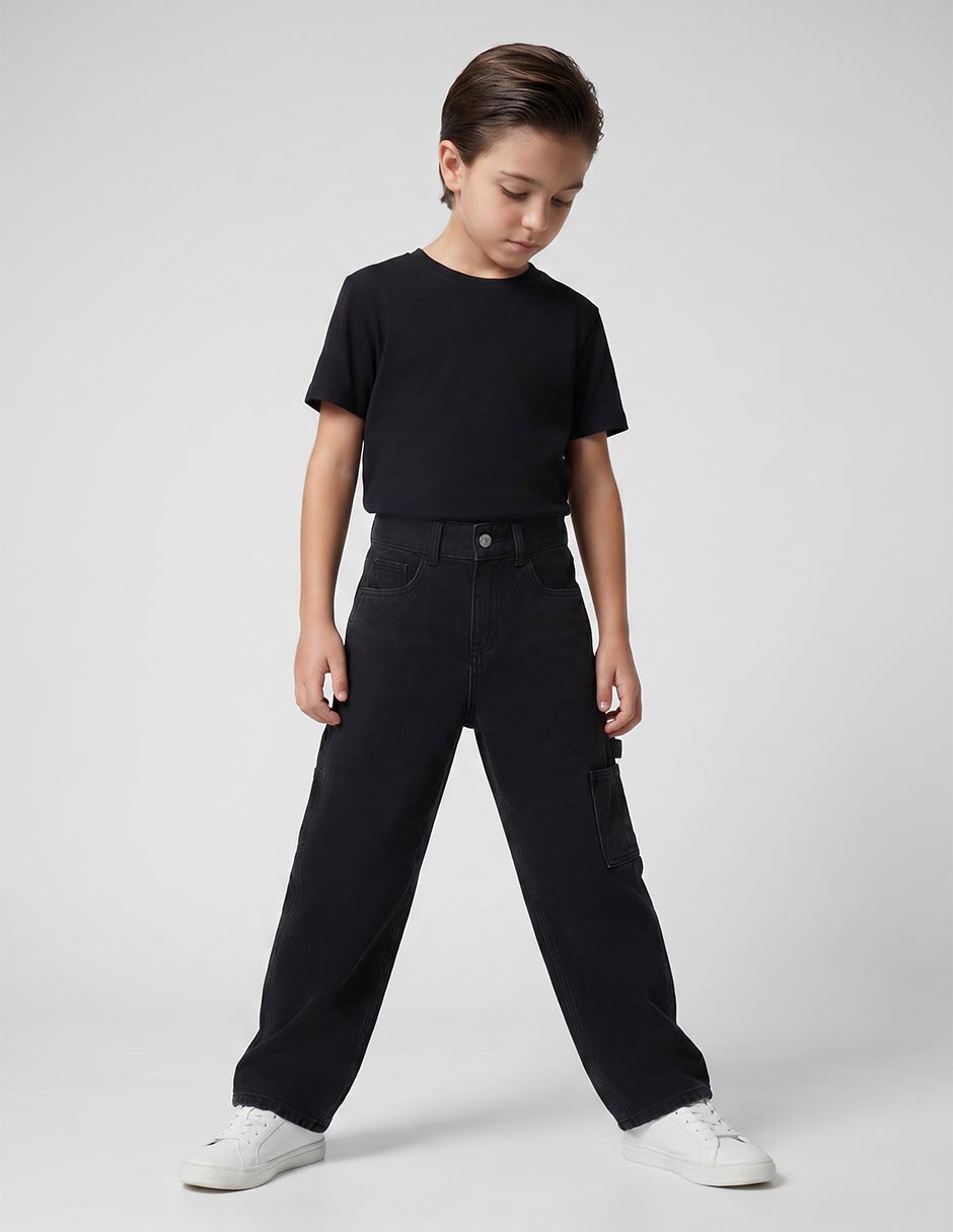 Negro 2