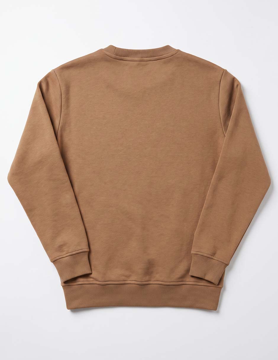 Sudadera para niño 3