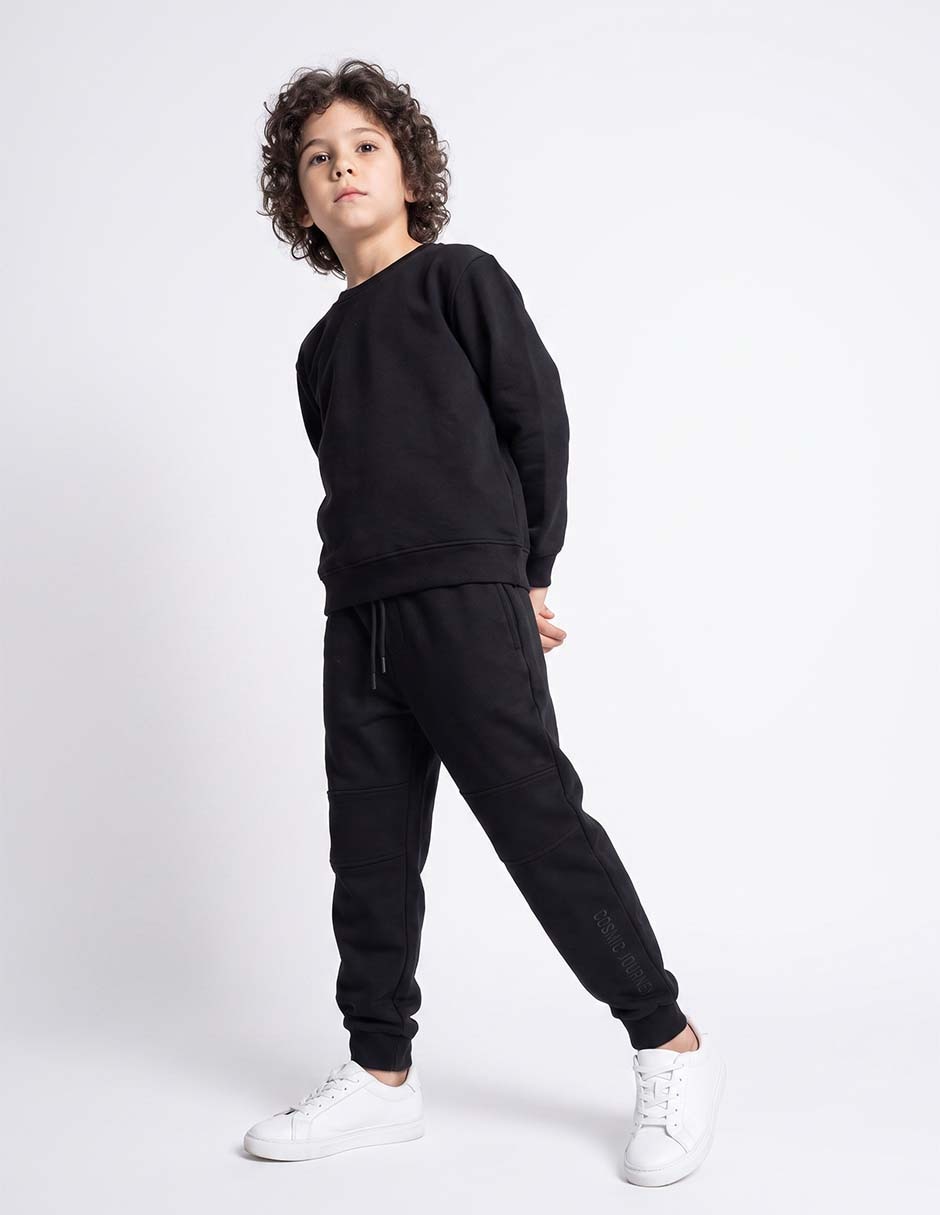 Pants para niño