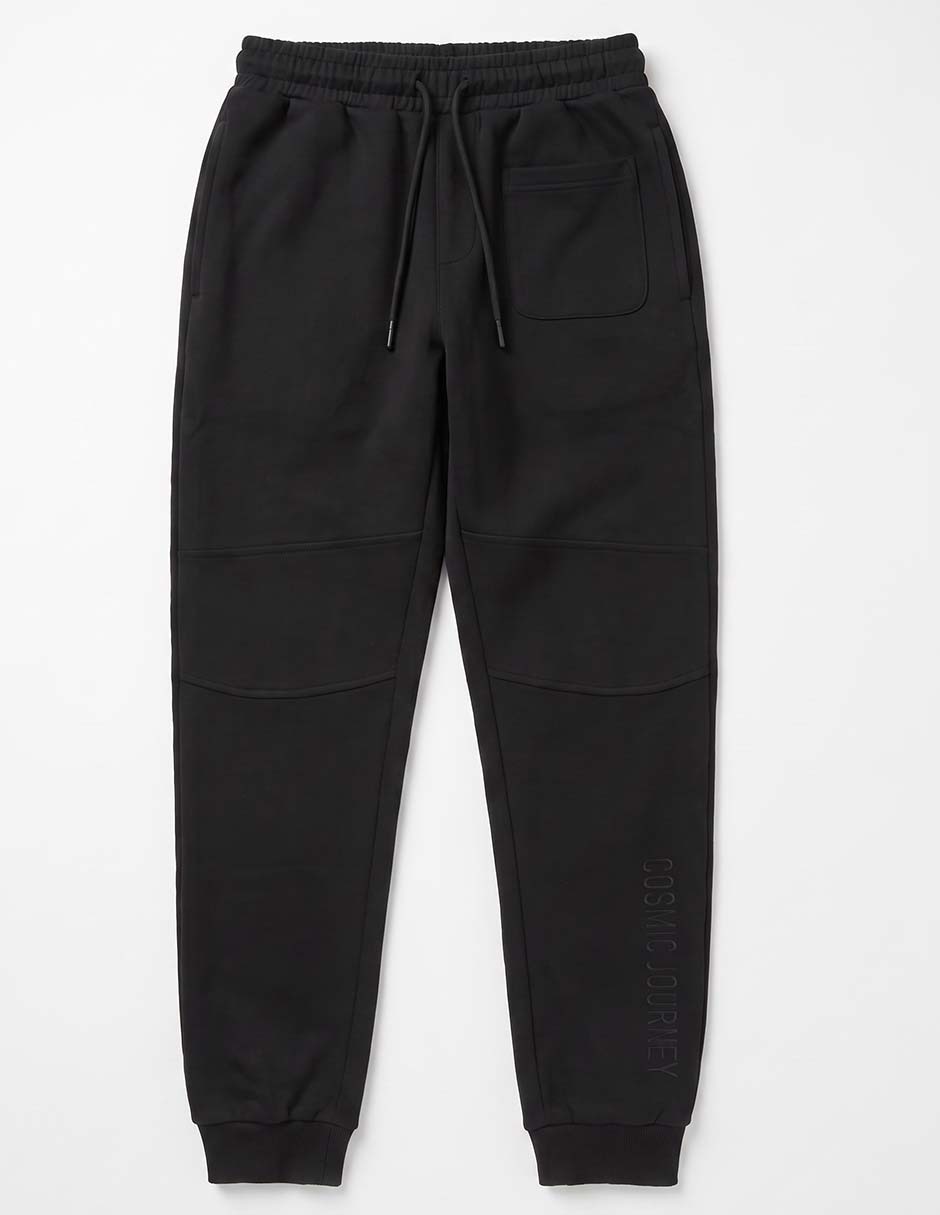 Pants para niño