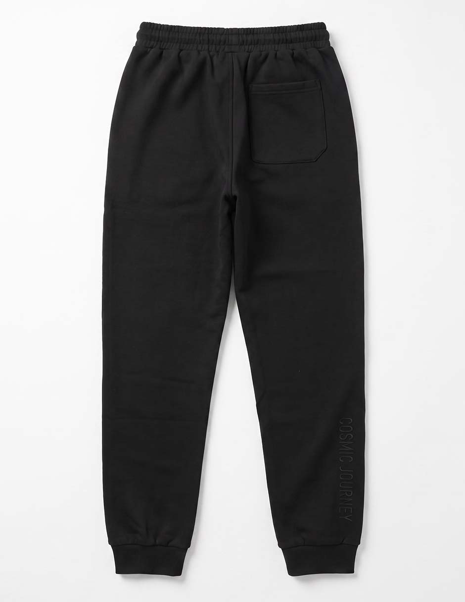 Pants para niño
