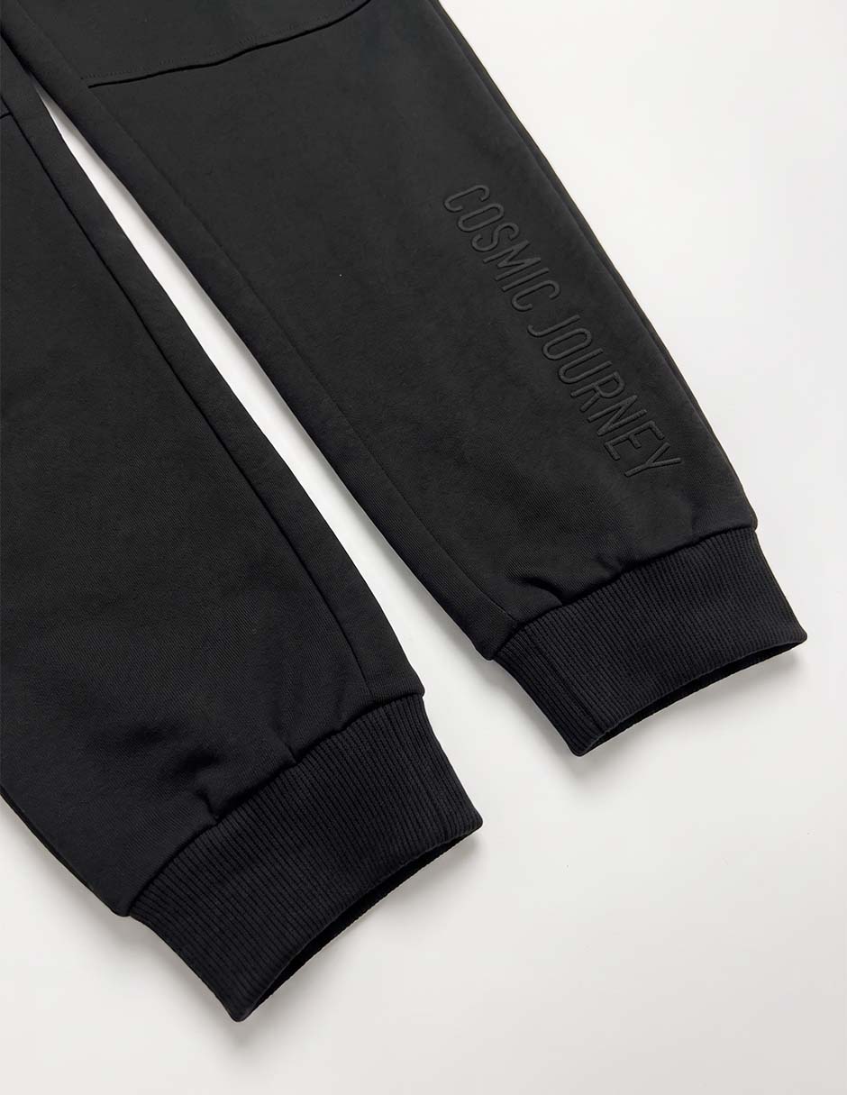 Pants para niño