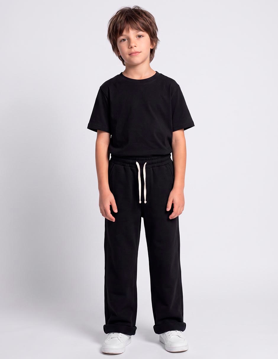 Pants para niño