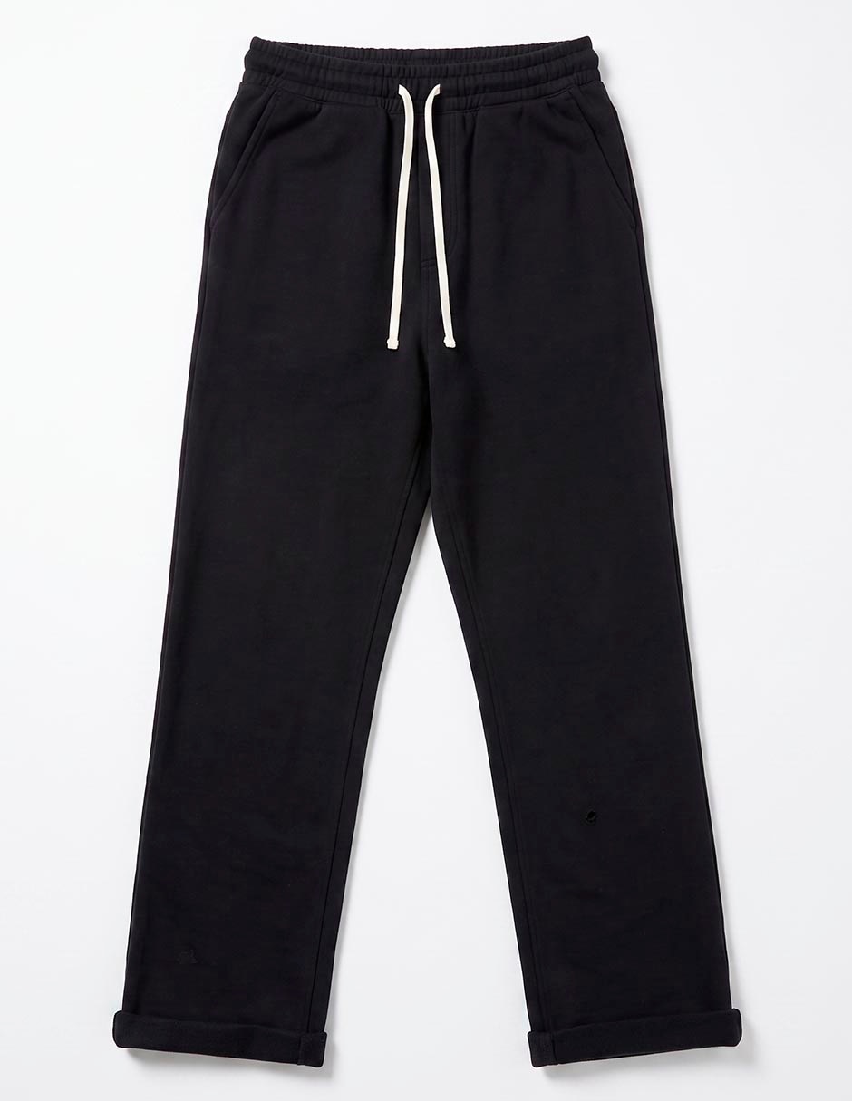 Pants para niño