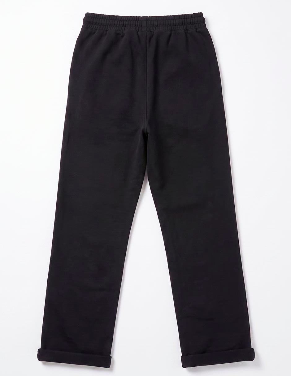 Pants para niño