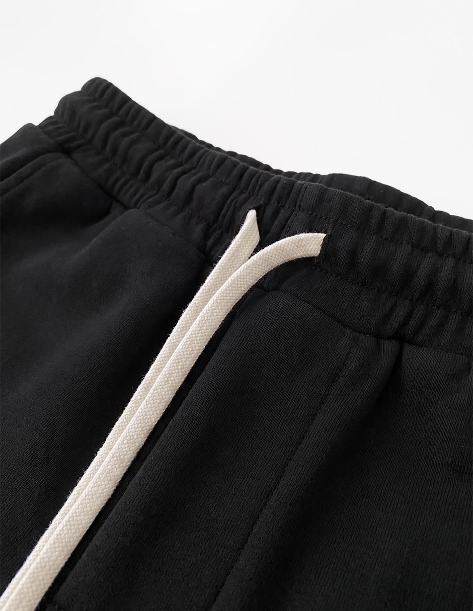 Pants para niño