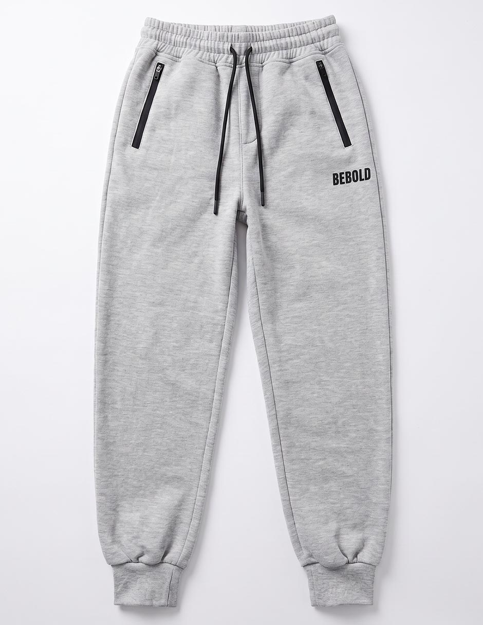 Pants para niño 2