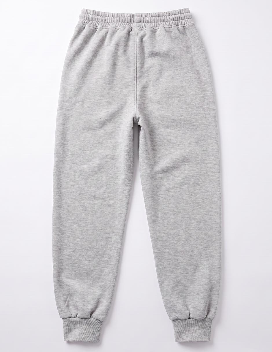 Pants para niño 3
