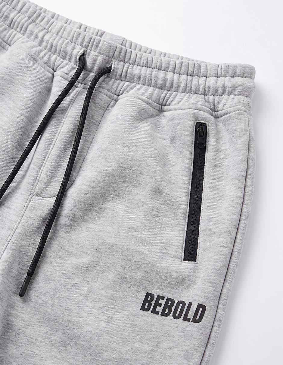 Pants para niño 4