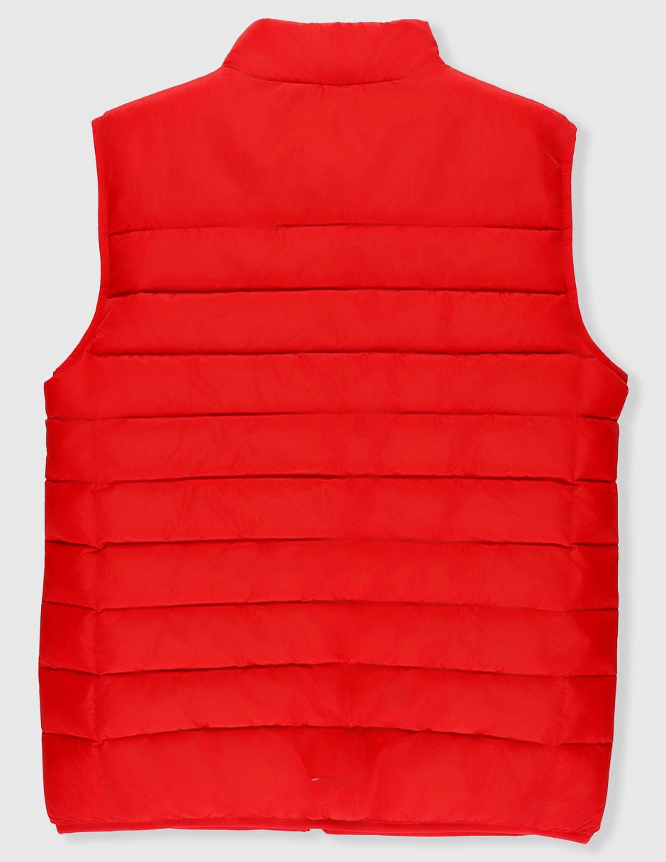 Rojo claro