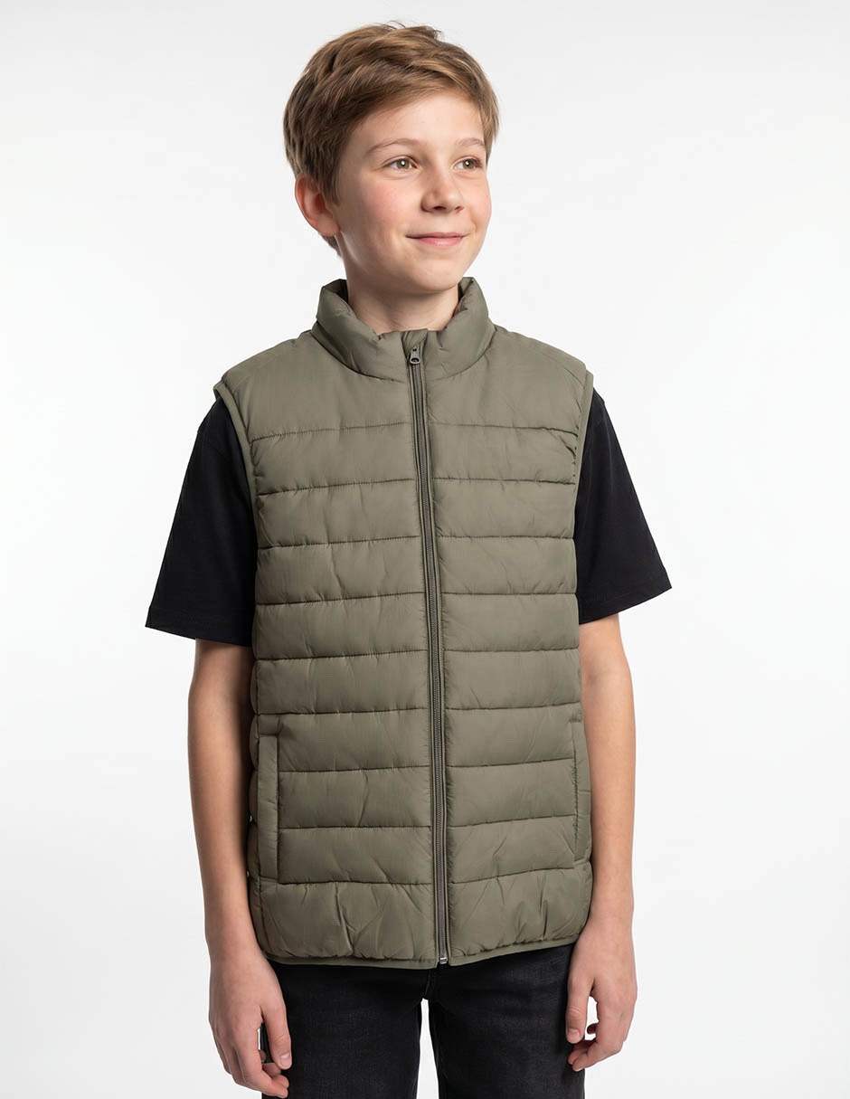 Verde militar 6