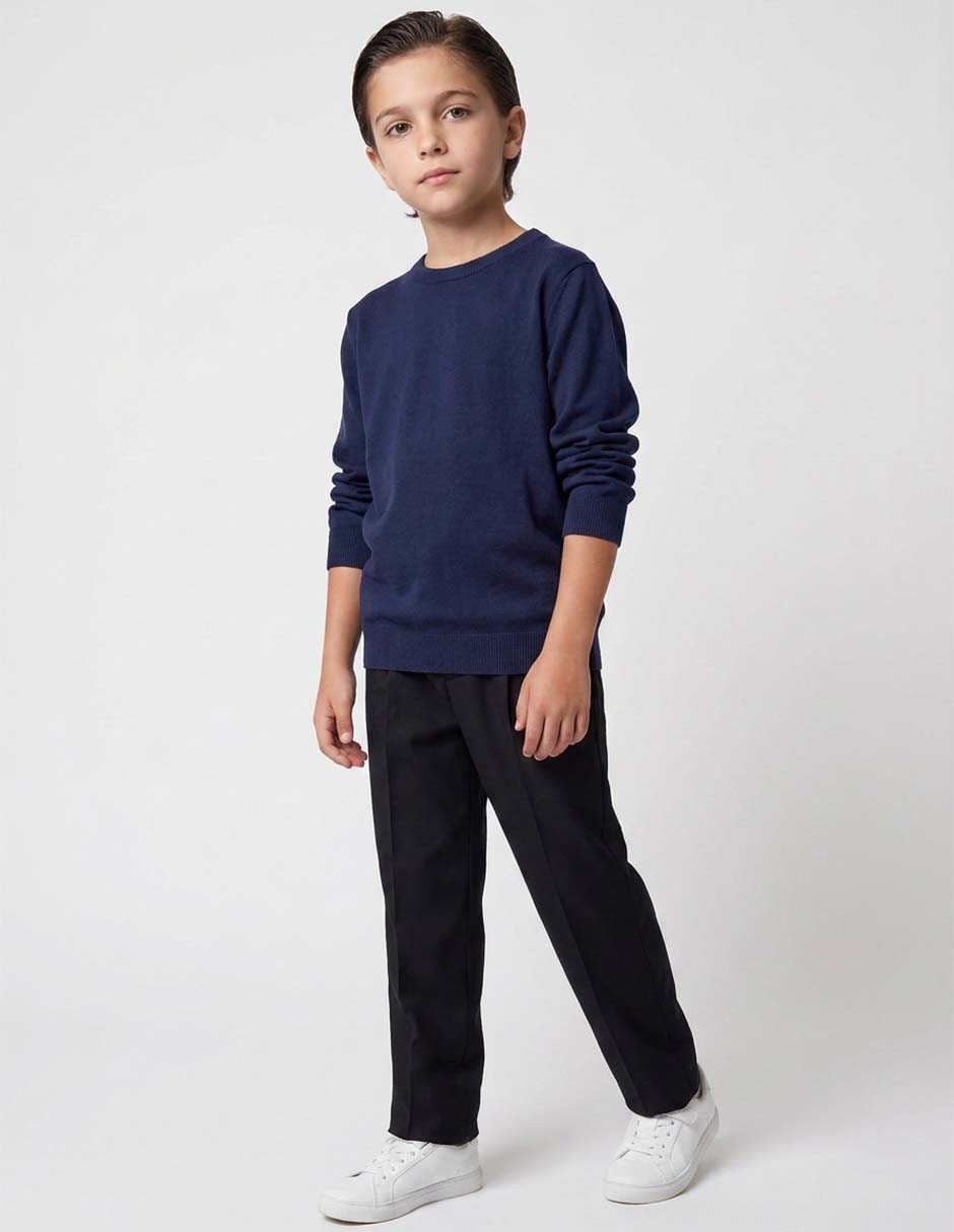 Sudadera para niño