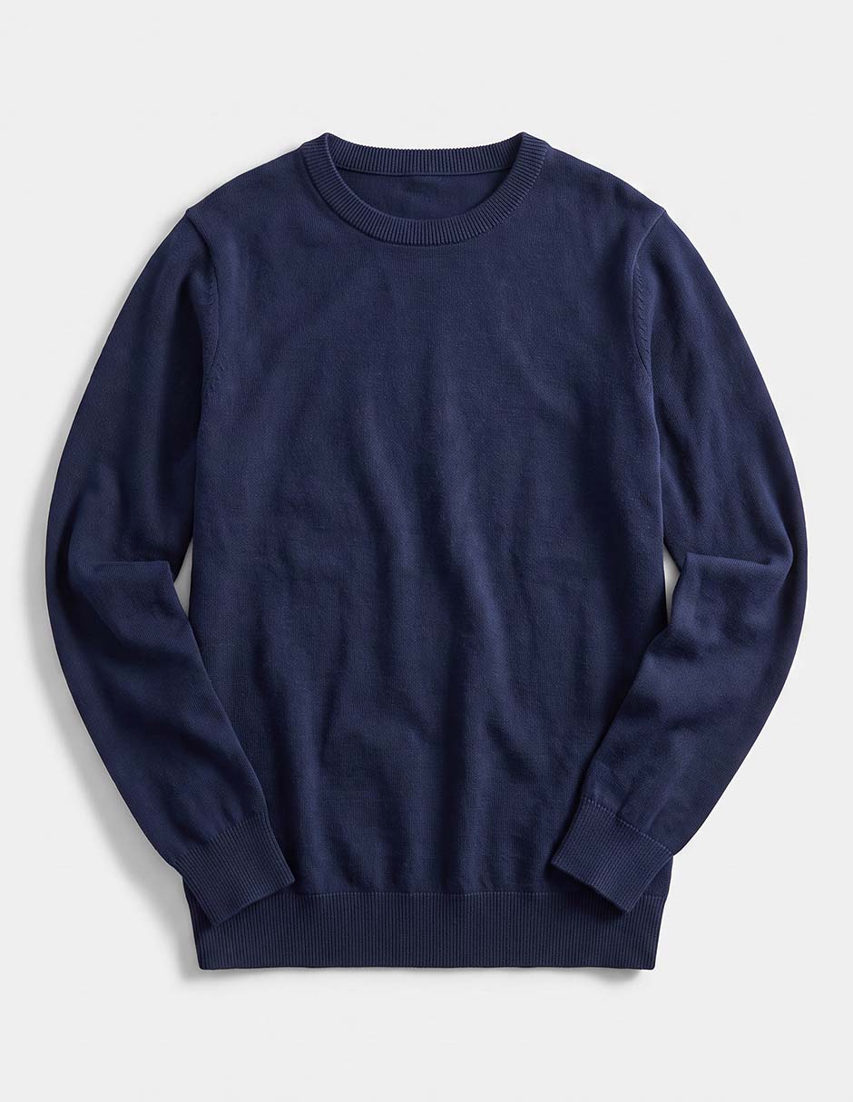 Sudadera para niño 2