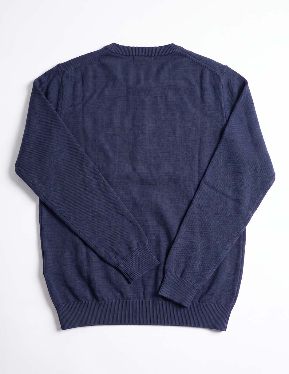 Sudadera para niño 3