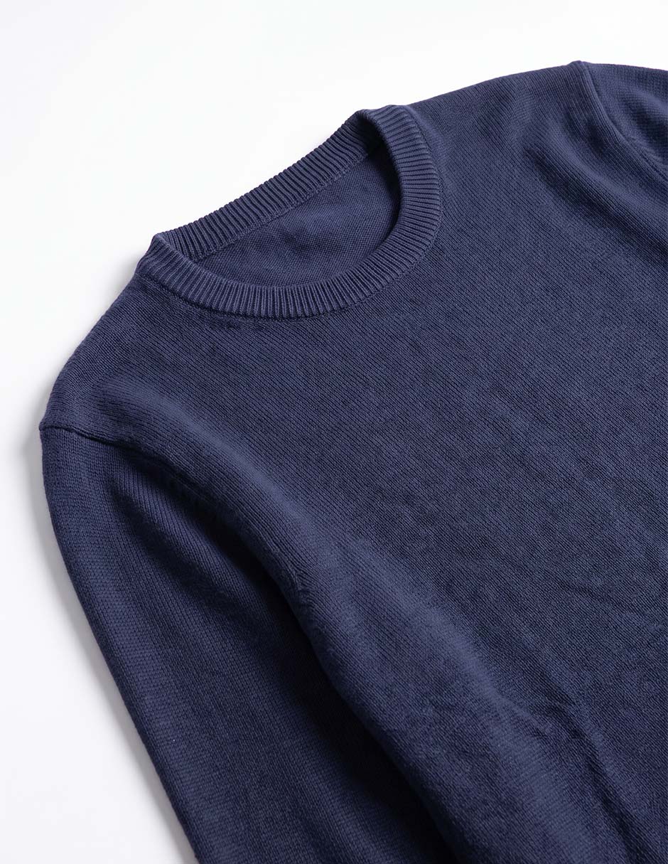 Sudadera para niño 4