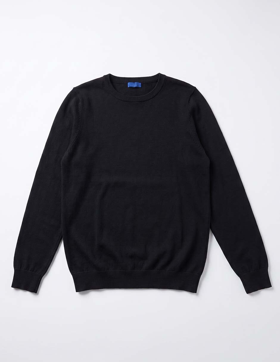 Playera para niño 2