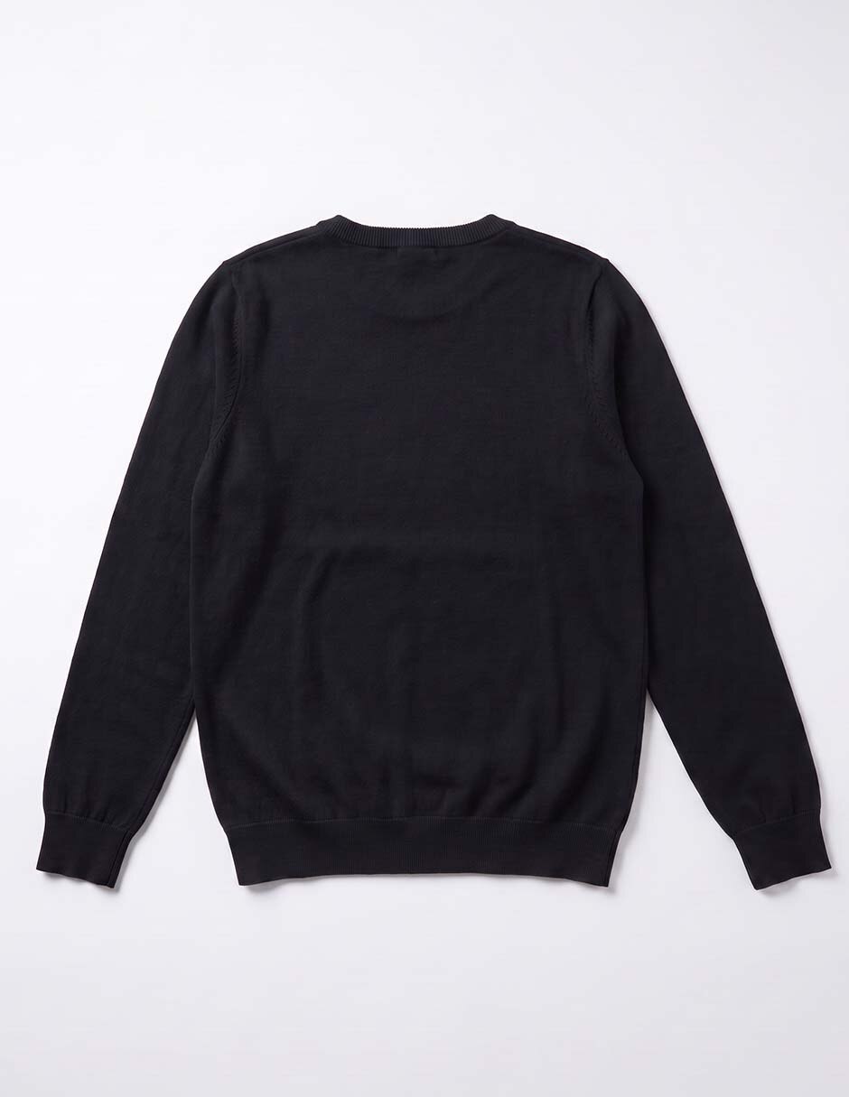 Playera para niño 3