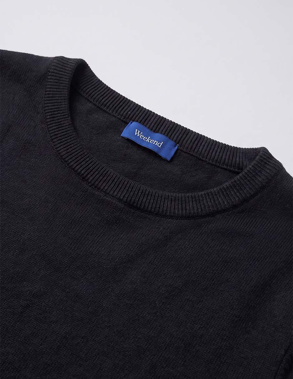 Playera para niño 4