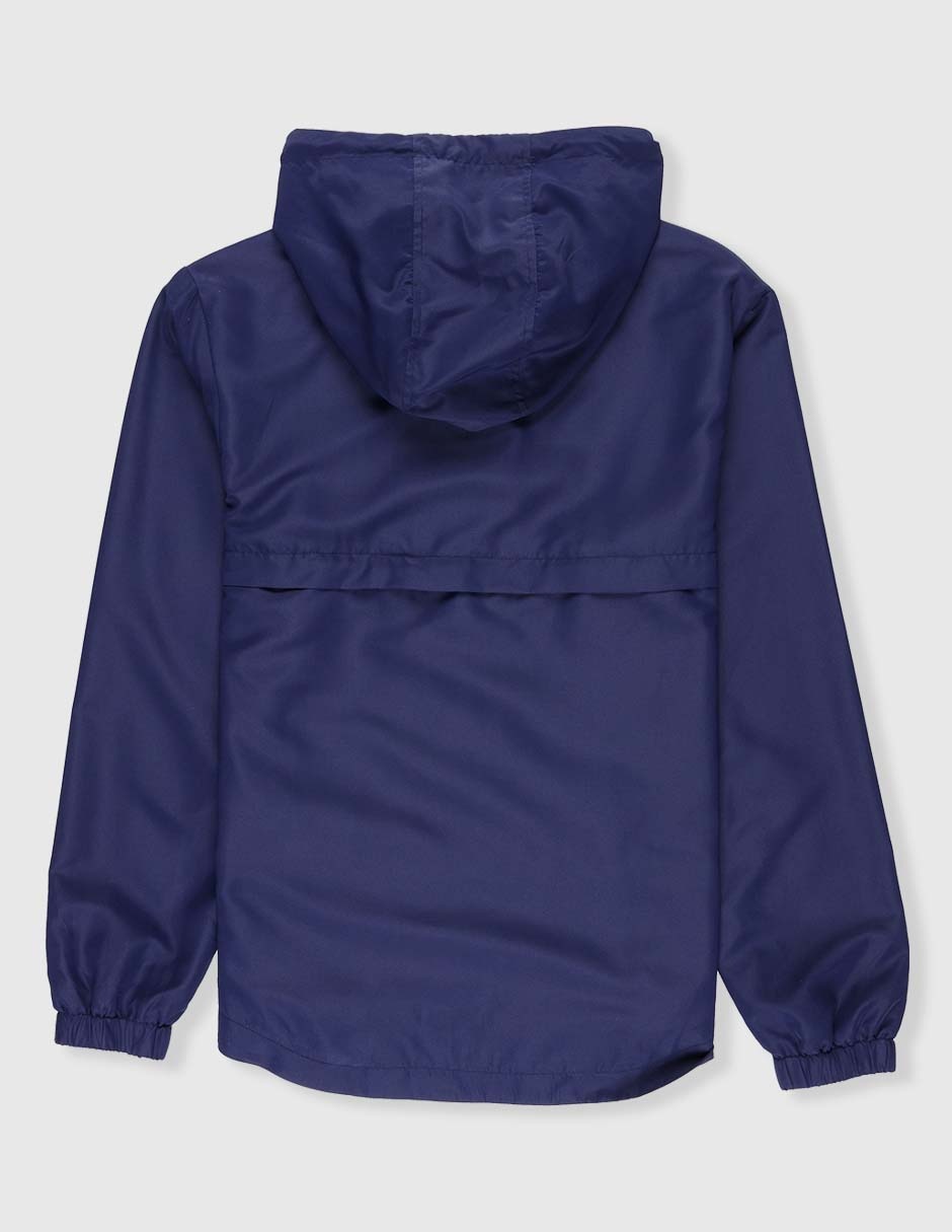 Chamarra Igris para niño 4