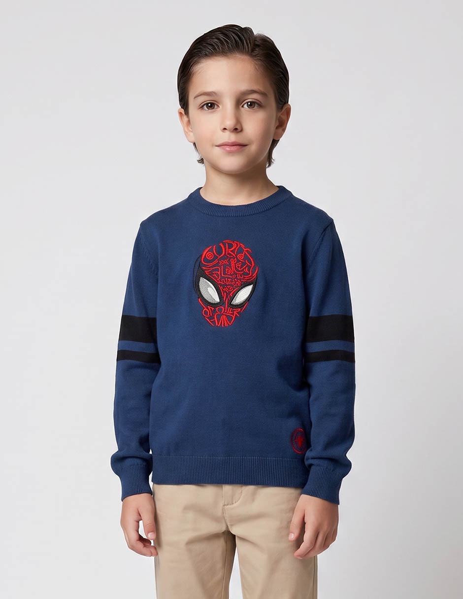 Sudadera para niño Sudadera para niño