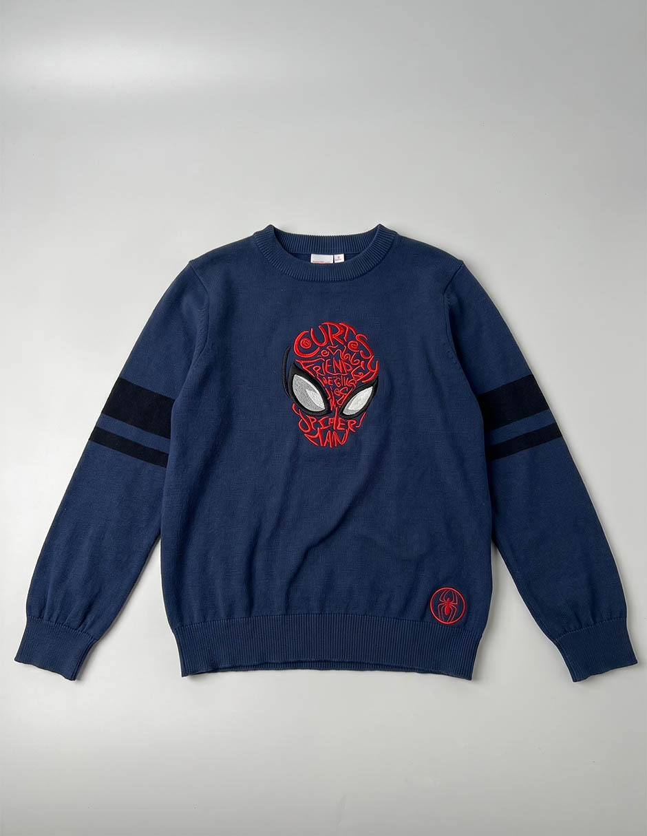 Sudadera para niño 2