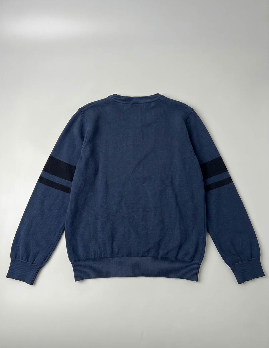 Sudadera para niño 3