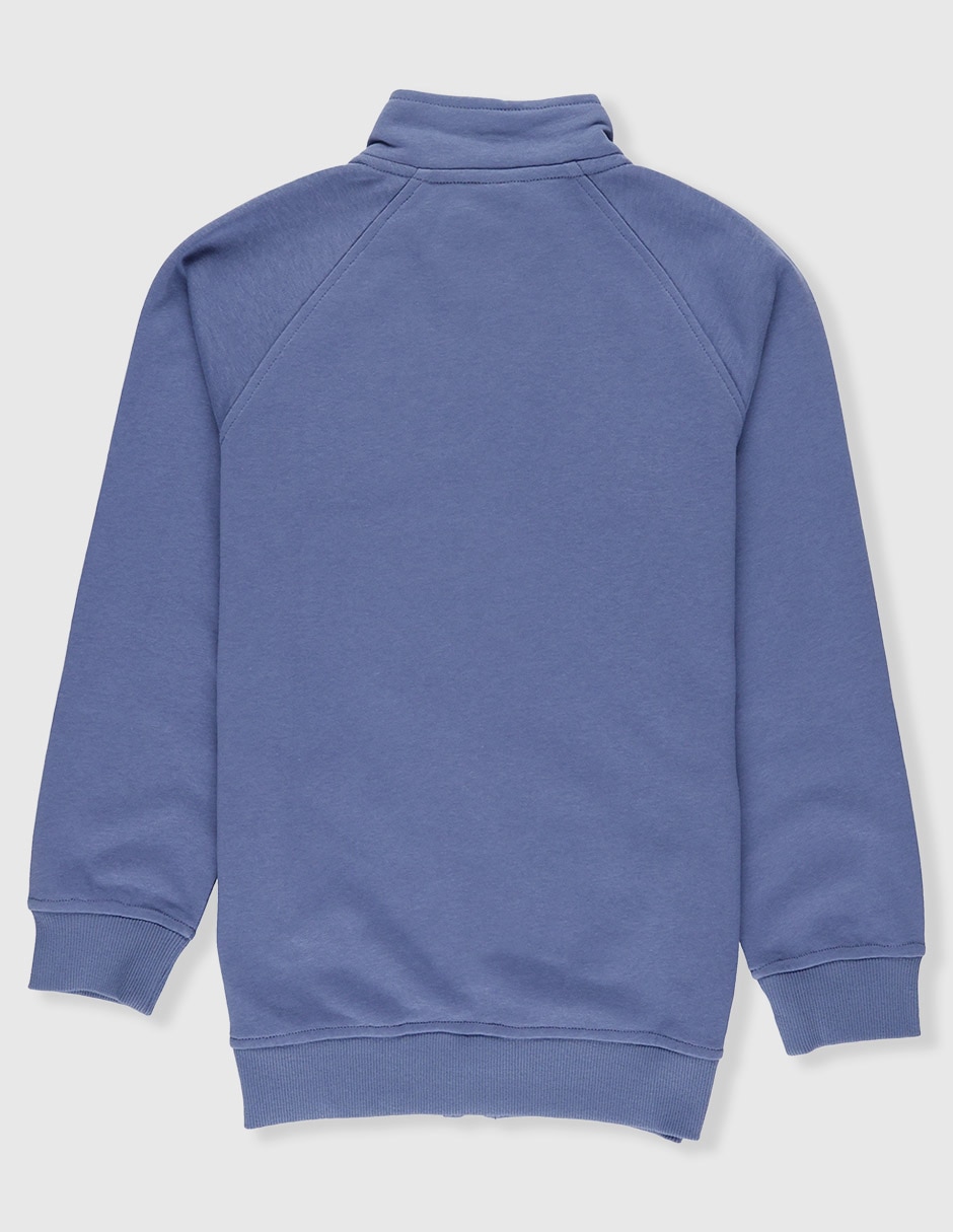 Sudadera para niño