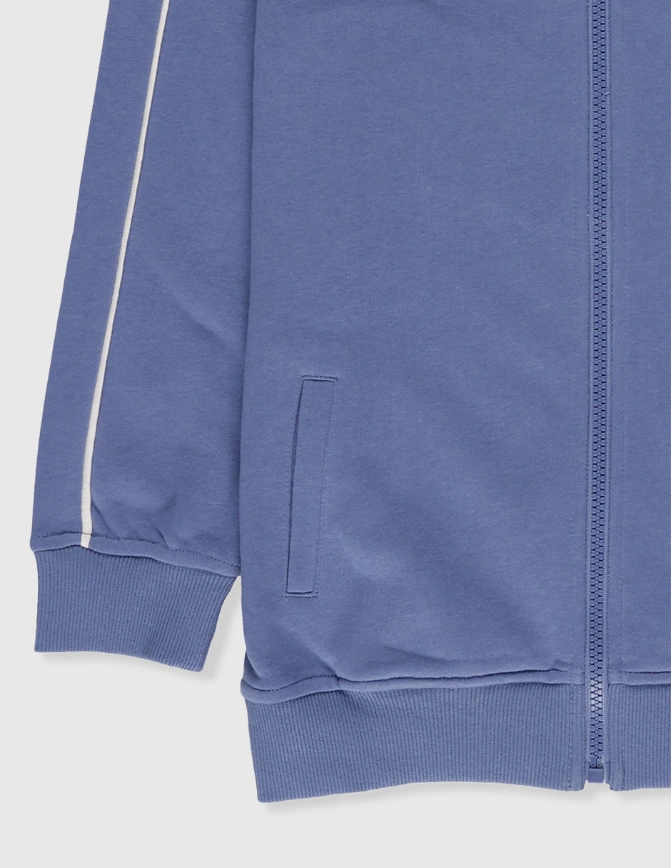 Sudadera para niño
