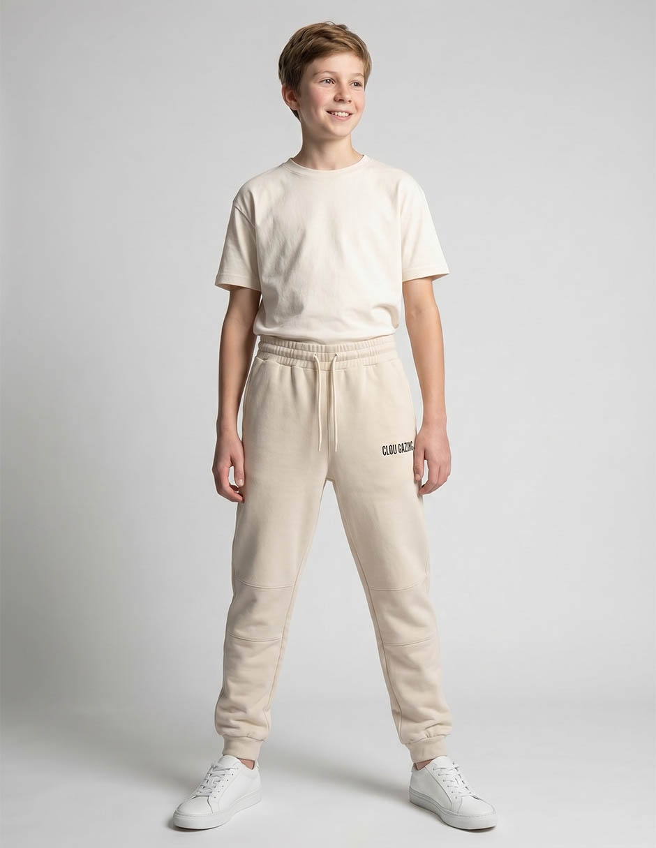 Pants para niño Pants para niño