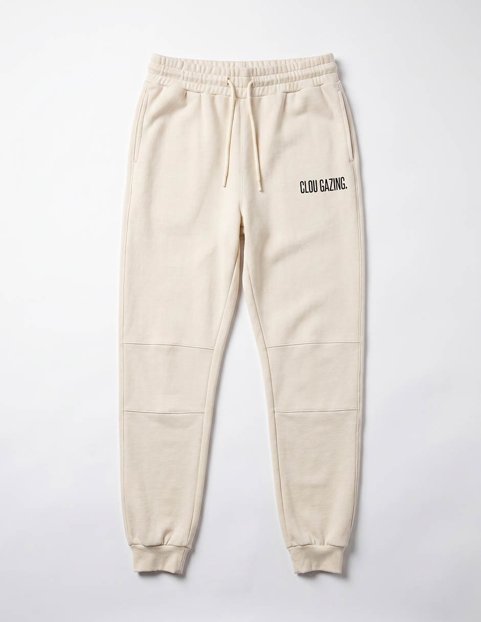 Pants para niño 2