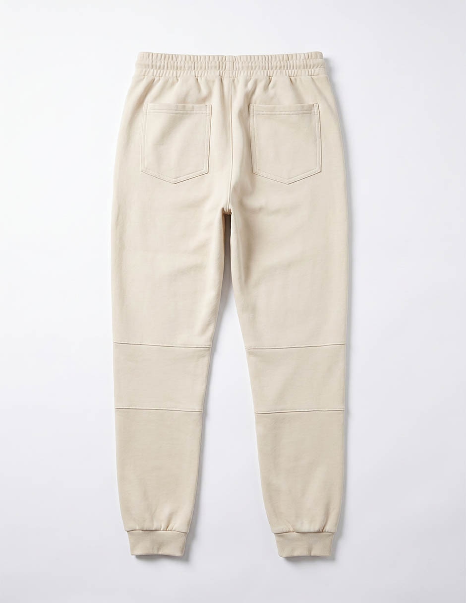 Pants para niño 3