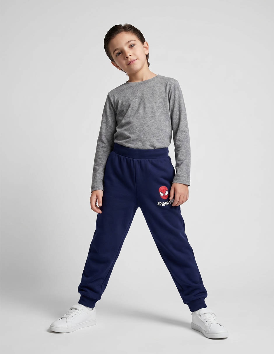 Pants 1