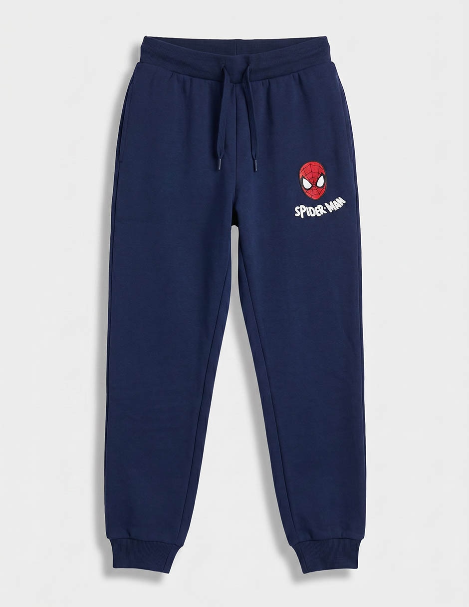 Pants Marvel Dtr