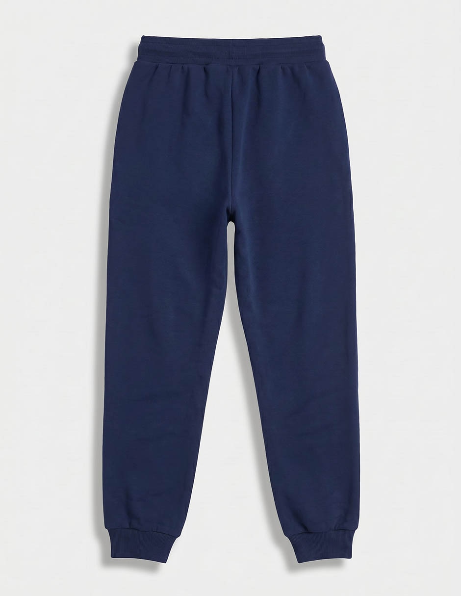 Pants Marvel Dtr