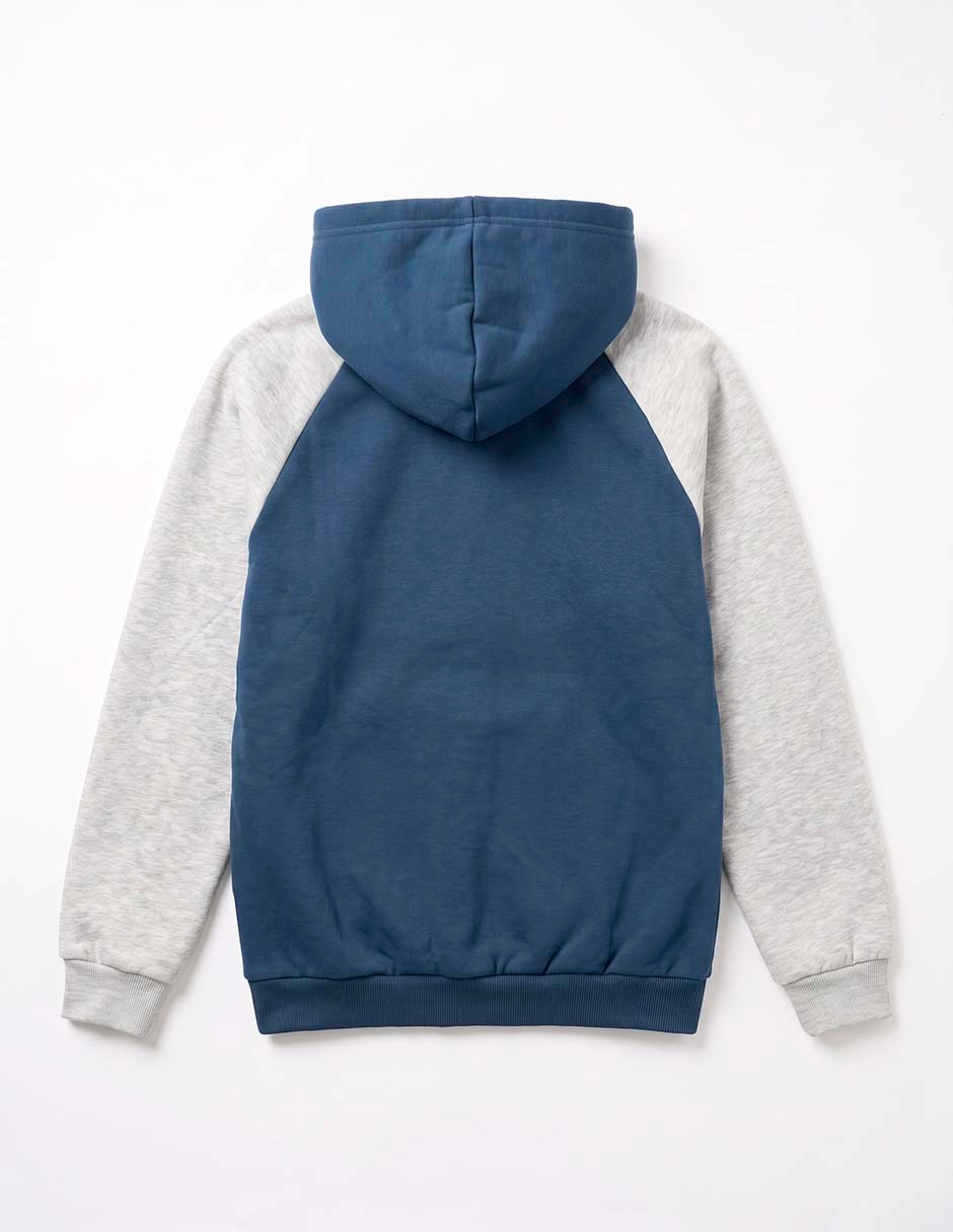 Sudadera para niño 2