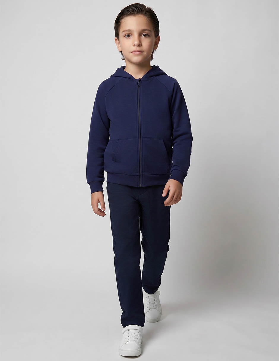 Sudadera para niño Sudadera para niño