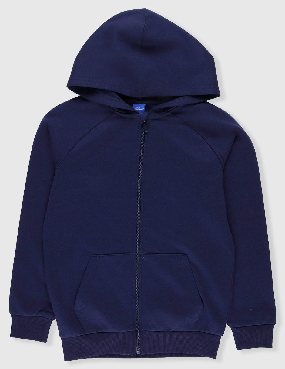 Sudadera para niño 2
