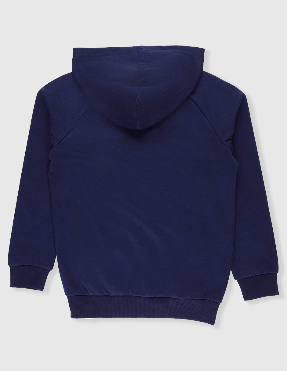 Sudadera para niño 3