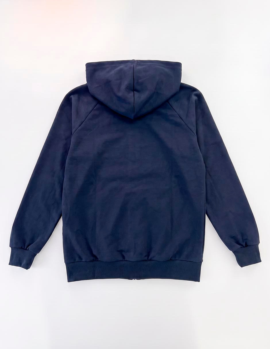 Sudadera weekend para niño