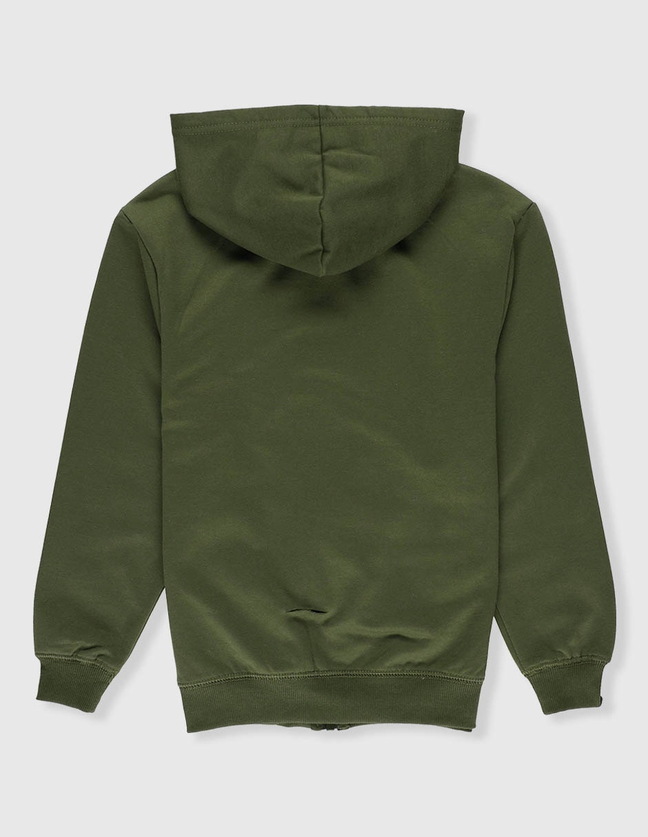 Sudadera para niño 3