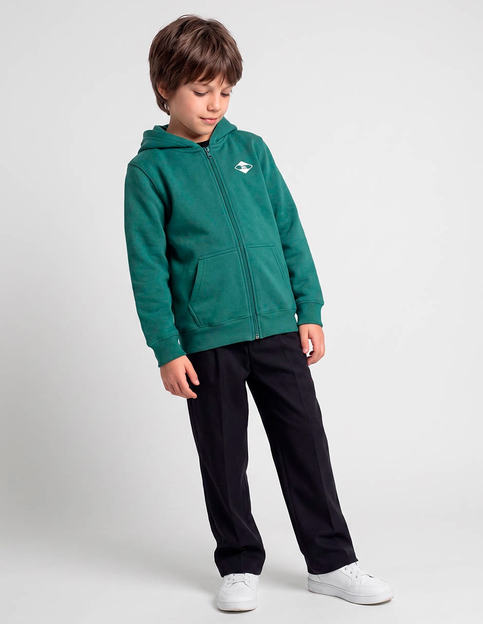 Sudadera para niño Sudadera para niño