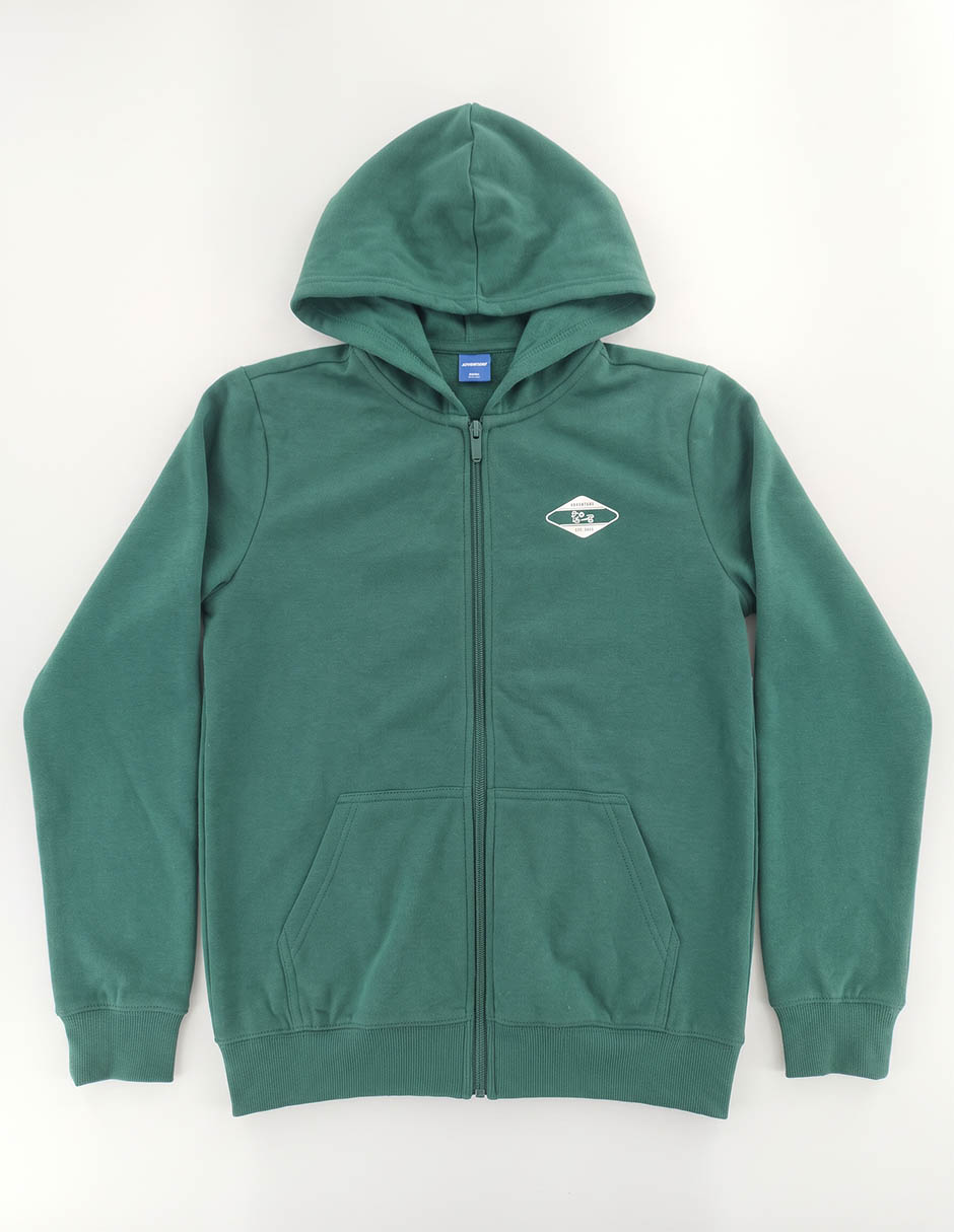 Sudadera para niño 2