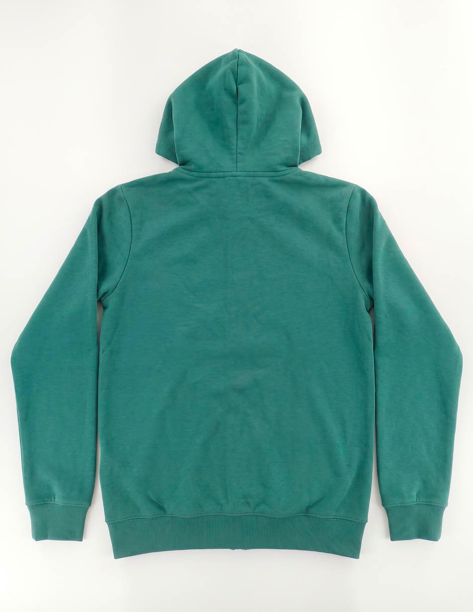 Sudadera para niño 3