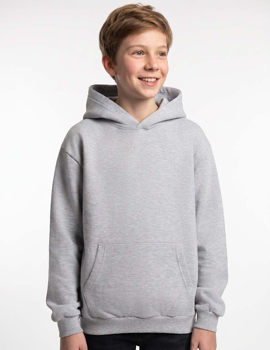 Sudadera para niño 1
