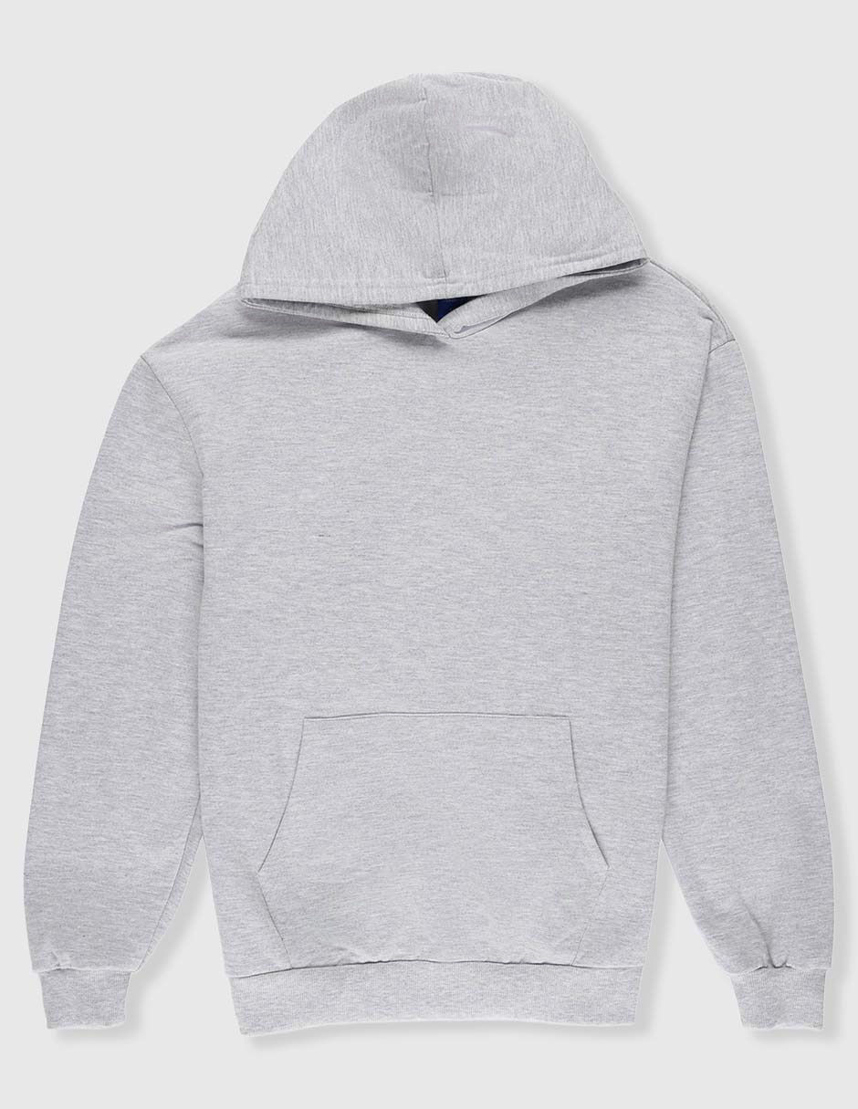 Sudadera para niño 2