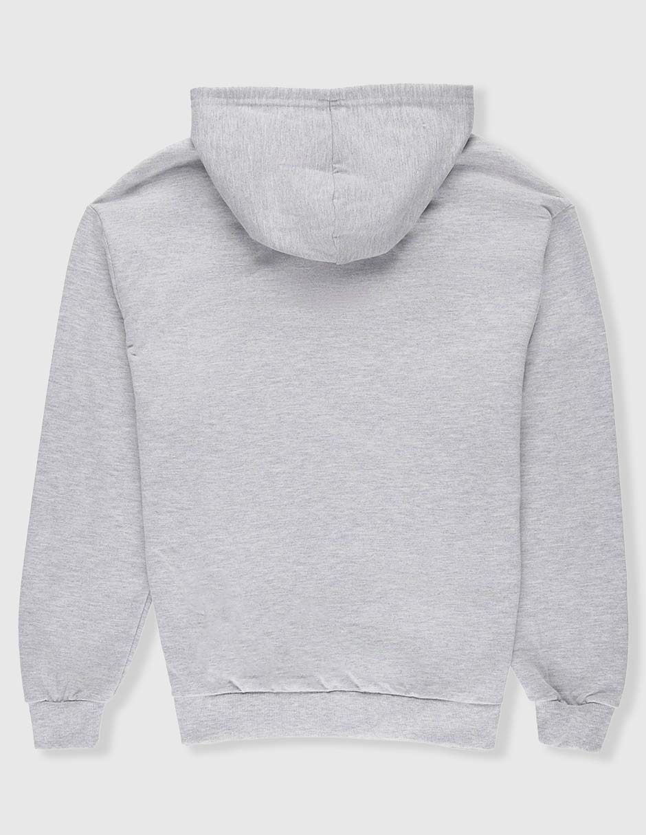 Sudadera para niño 3